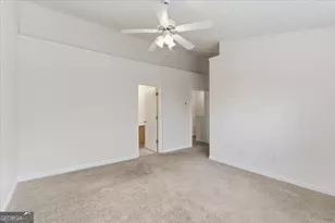 2818 Village Trc, East Point, GA 30344 - Photo 22