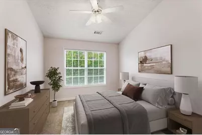 2818 Village Trc, East Point, GA 30344 - Photo 28