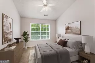 2818 Village Trc, East Point, GA 30344 - Photo 28