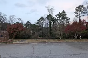 3574 Finesse Dr, Decatur, GA 30032 - Photo 1