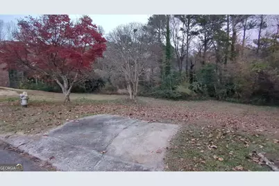 3574 Finesse Drive, Decatur, GA 30032 - Photo 8