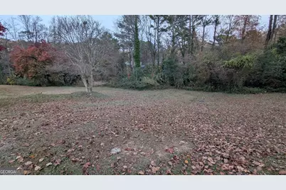 3574 Finesse Drive, Decatur, GA 30032 - Photo 6