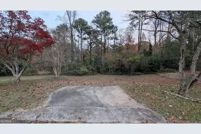 3574 Finesse Drive, Decatur, GA 30032 - Photo 4