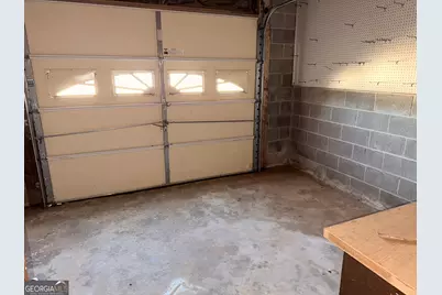 4549 Oak Street, Oakwood, GA 30566 - Photo 20