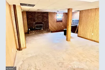4549 Oak Street, Oakwood, GA 30566 - Photo 26