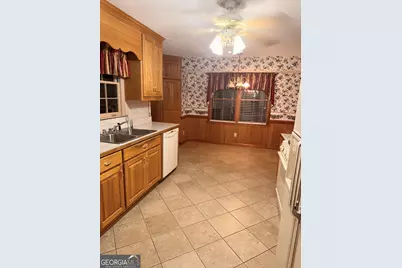 4549 Oak Street, Oakwood, GA 30566 - Photo 12