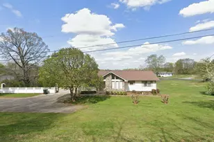 4549 Oak St, Oakwood, GA 30566 - Photo 1