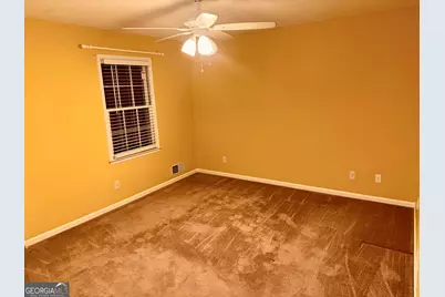 4549 Oak Street, Oakwood, GA 30566 - Photo 8