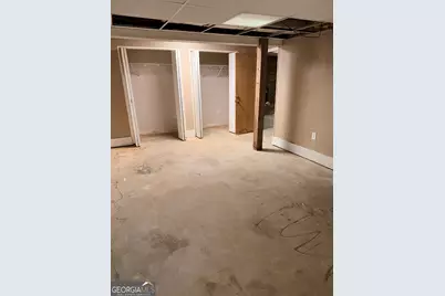 4549 Oak Street, Oakwood, GA 30566 - Photo 24