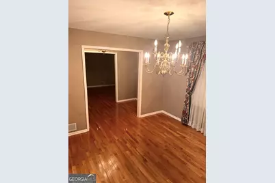 4549 Oak Street, Oakwood, GA 30566 - Photo 6