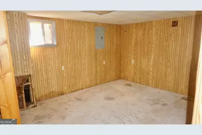 4549 Oak Street, Oakwood, GA 30566 - Photo 16