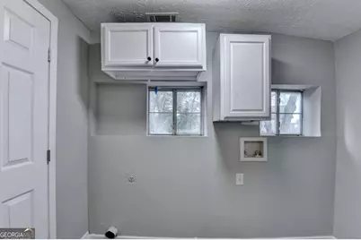 574 Glendale Road, Scottdale, GA 30079 - Photo 32