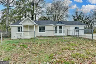 574 Glendale Rd, Scottdale, GA 30079 - Photo 1
