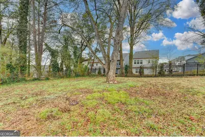 574 Glendale Road, Scottdale, GA 30079 - Photo 34