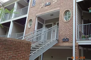 245 Amal Dr SW, Atlanta, GA 30315 - Photo 2