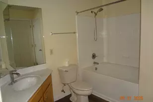 245 Amal Dr SW, Atlanta, GA 30315 - Photo 8