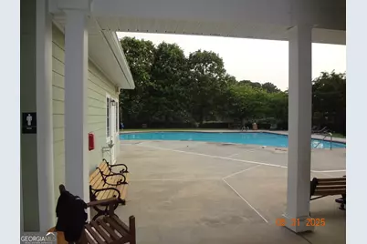 245 Amal Drive SW #APT 2010, Atlanta, GA 30315 - Photo 14
