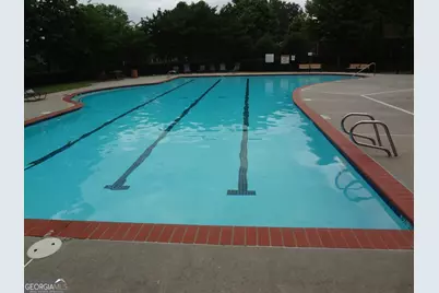 245 Amal Drive SW #APT 2010, Atlanta, GA 30315 - Photo 16
