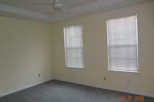245 Amal Dr SW, Atlanta, GA 30315 - Photo 10