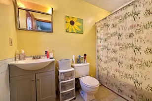 276 Oglesby Bridge Rd SE, Conyers, GA 30094 - Photo 40