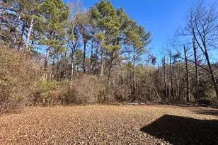 276 Oglesby Bridge Rd SE, Conyers, GA 30094 - Photo 10