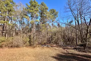 276 Oglesby Bridge Rd SE, Conyers, GA 30094 - Photo 12