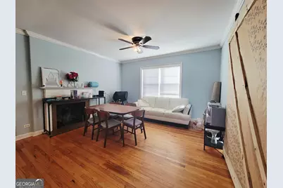 1508 N 4th Avenue, Lanett, AL 36863 - Photo 4