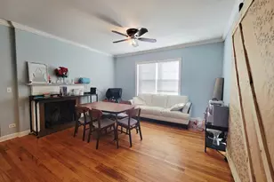 1508 N 4th Ave, Lanett, AL 36863 - Photo 4