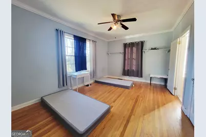 1508 N 4th Avenue, Lanett, AL 36863 - Photo 14