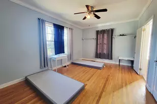 1508 N 4th Ave, Lanett, AL 36863 - Photo 14