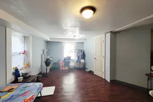 1508 N 4th Ave, Lanett, AL 36863 - Photo 16