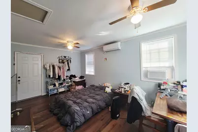 1508 N 4th Avenue, Lanett, AL 36863 - Photo 20