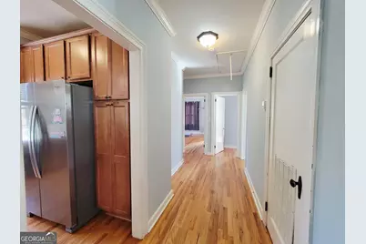 1508 N 4th Avenue, Lanett, AL 36863 - Photo 6