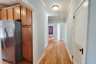 1508 N 4th Ave, Lanett, AL 36863 - Photo 6