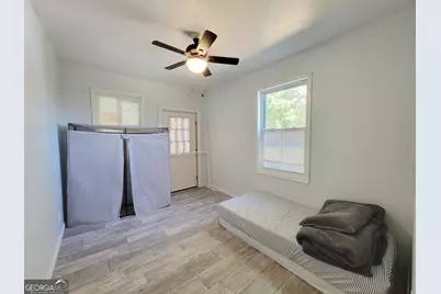 1508 N 4th Avenue, Lanett, AL 36863 - Photo 8