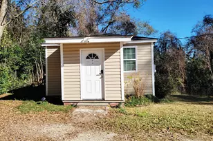 1508 N 4th Ave, Lanett, AL 36863 - Photo 18