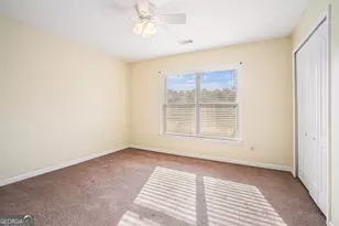 3745 Park Hill Circle, Loganville, GA 30052 - Photo 18