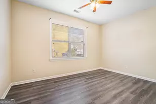 3745 Park Hill Circle, Loganville, GA 30052 - Photo 12