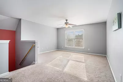 3745 Park Hill Circle, Loganville, GA 30052 - Photo 24