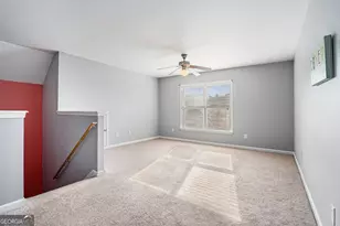 3745 Park Hill Circle, Loganville, GA 30052 - Photo 24