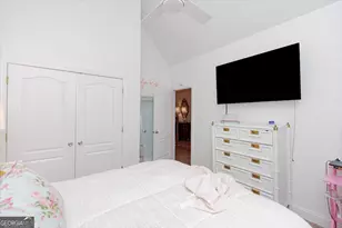 48 Idlewood Cir, Hawkinsville, GA 31036 - Photo 36