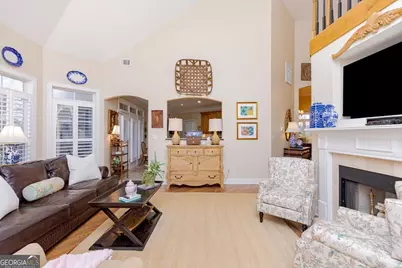 48 Idlewood Circle, Hawkinsville, GA 31036 - Photo 14