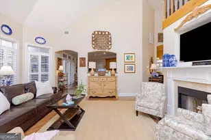 48 Idlewood Cir, Hawkinsville, GA 31036 - Photo 14