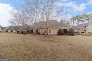 48 Idlewood Cir, Hawkinsville, GA 31036 - Photo 44