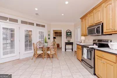 48 Idlewood Circle, Hawkinsville, GA 31036 - Photo 24