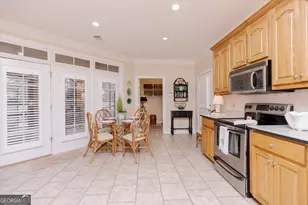48 Idlewood Cir, Hawkinsville, GA 31036 - Photo 24
