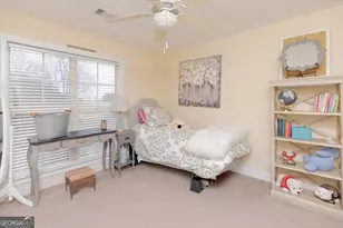48 Idlewood Cir, Hawkinsville, GA 31036 - Photo 40