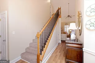 48 Idlewood Cir, Hawkinsville, GA 31036 - Photo 10