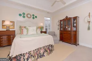 48 Idlewood Cir, Hawkinsville, GA 31036 - Photo 28