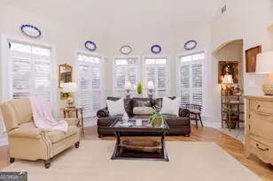 48 Idlewood Cir, Hawkinsville, GA 31036 - Photo 16